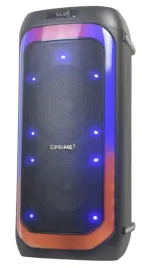 system-audio-z-bluetooth-i-karaoke-prime3-aps61-pulse