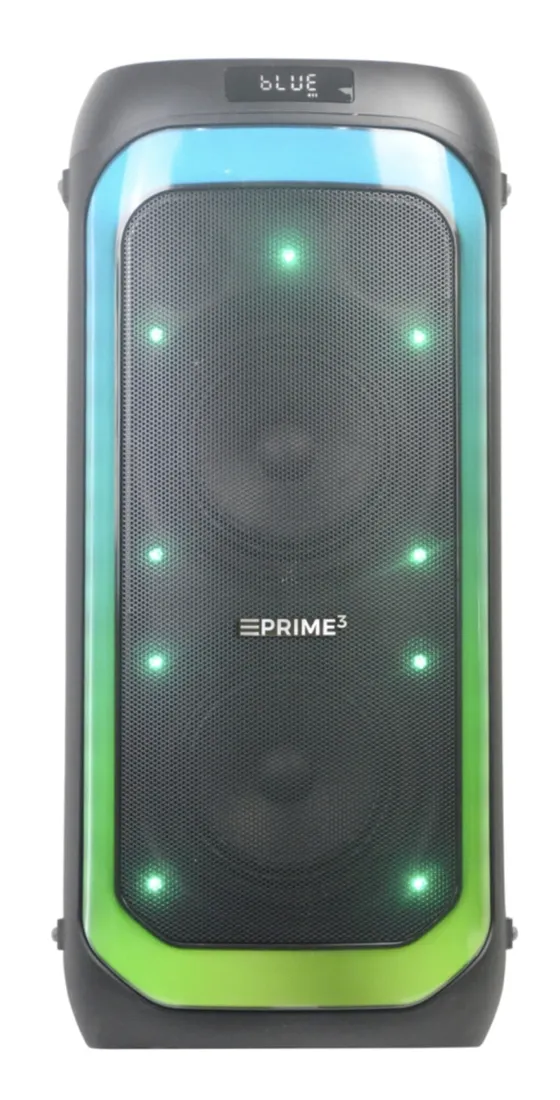 system-audio-z-bluetooth-i-karaoke-prime3-aps61-pulse