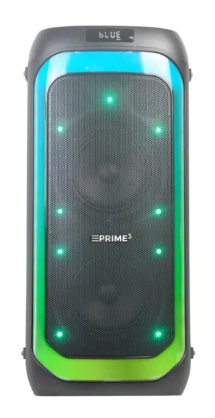 prime3-glosnik-aps61-system-audio-bluetooh-karaoke-kolor-czarny
