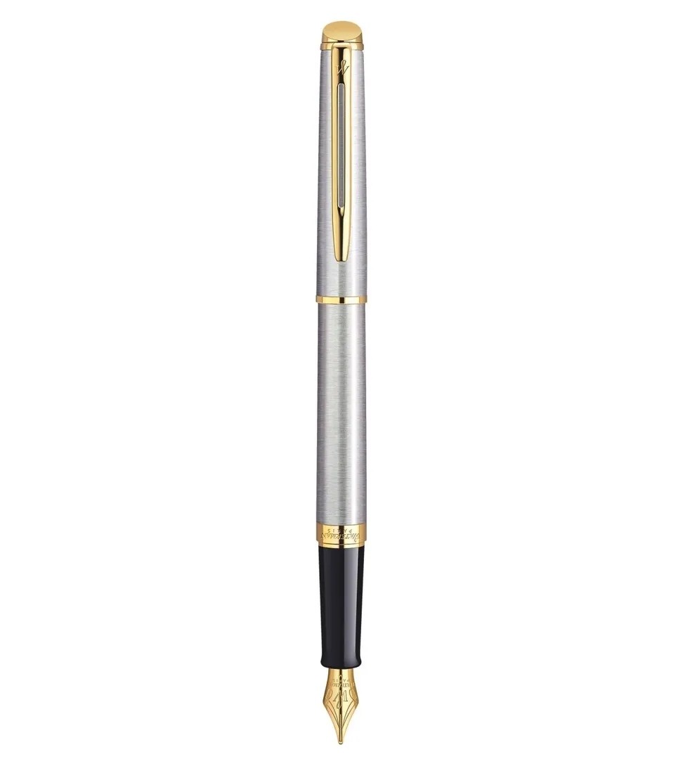pioro-wieczne-waterman-hemisphere-stalowy-gt-m-s0920330-marka-waterman