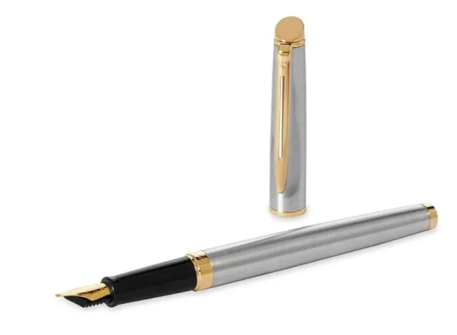 pioro-wieczne-waterman-hemisphere-stalowy-gt-m-s0920330-sposob-napelniania-atrament
