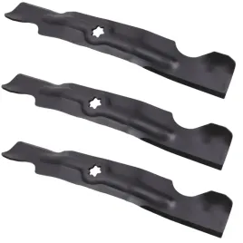 zestaw-3-nozy-45cm-50-135cm-do-club-cadet-742-04053-742-04053a-742-04053b