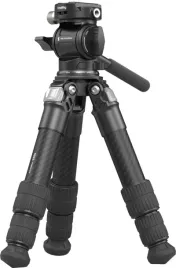 smallrig-5025-heavy-duty-carbon-fiber-tabletop-tripod-kit
