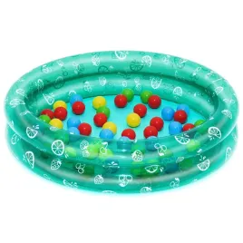 basenik-zielony-91x20cm-pileczki-bestway