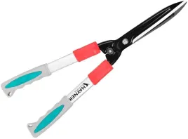 nozyce-reczne-sekator-khayner-garden-023-6na-57cm