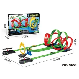 mega-wyrzutnia-tor-wyscigowy-fire-track