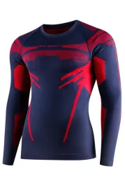 meska-bluza-termoaktywna-sportowa-brubeck-dry-xxl