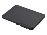 panasonic-replacement-battery-3-cell