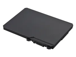 panasonic-replacement-battery-3-cell