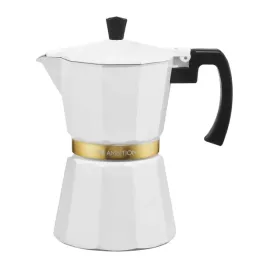 kawiarka-ambition-royal-ambition-300-ml-6-filizanek