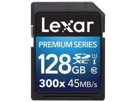 karta-sd-lexar-premium-ii-128-gb
