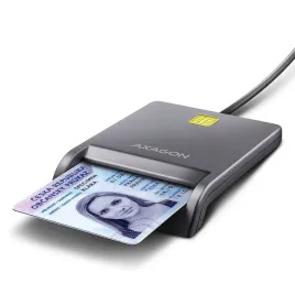 czytnik-kart-identyfikacyjnych-usb-kabel-13m