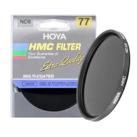 filtr-szary-hoya-hmc-ndx8-77mm