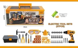 zestaw-malego-majsterkowicza-z-walizka-37el