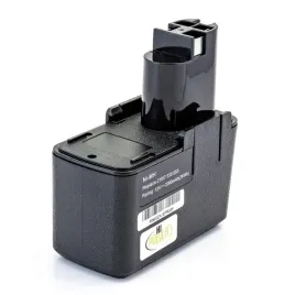 akumulator-hi-power-12-v-2-ah