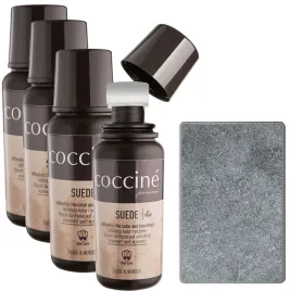 farba-do-butow-szary-coccine-75-ml