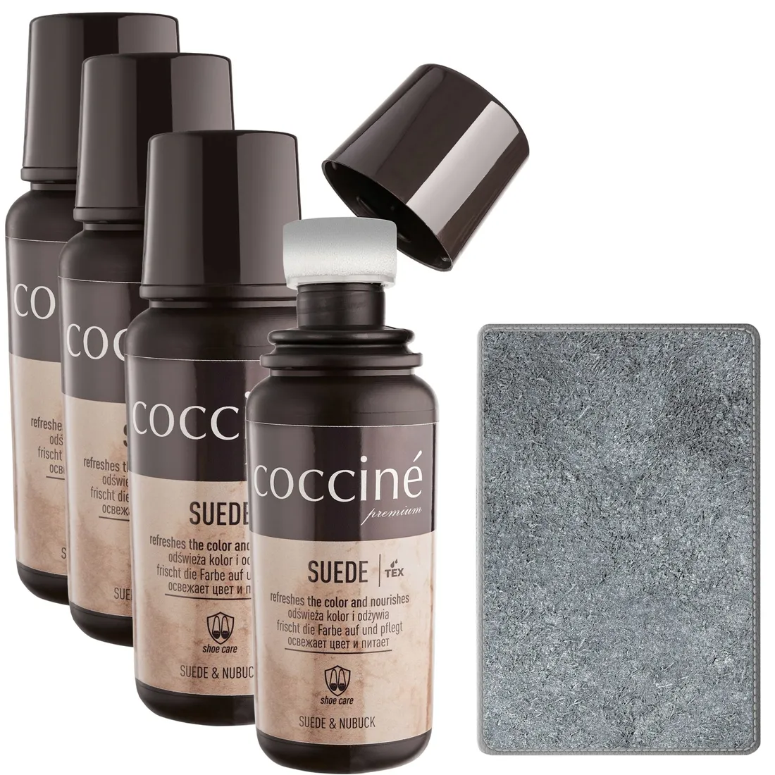 farba-do-butow-szary-coccine-75-ml