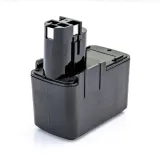 bateria-do-bosch-gbm-12ve-gbm-12ves-gsb-12ve-gsr-12ve-gsr-12ves-12v-2ah-marka-hi-power