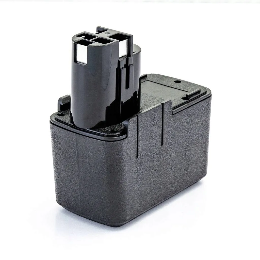 bateria-do-bosch-gbm-12ve-gbm-12ves-gsb-12ve-gsr-12ve-gsr-12ves-12v-2ah-marka-hi-power