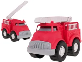 straz-pozarna-woz-strazacki-z-wysuwana-drabina-ekologiczne-komponenty