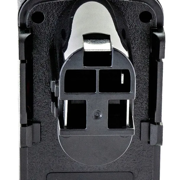 bateria-do-bosch-gbm-12ve-gbm-12ves-gsb-12ve-gsr-12ve-gsr-12ves-12v-2ah-napiecie-v-12-v