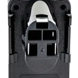 bateria-do-bosch-gbm-12ve-gbm-12ves-gsb-12ve-gsr-12ve-gsr-12ves-12v-2ah-napiecie-v-12-v