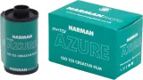 harman-switch-azure-iso-125-135-36-exp