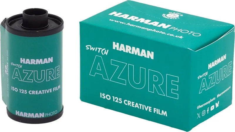 harman-switch-azure-iso-125-135-36-exp-kod-producenta-1182626