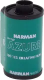 harman-switch-azure-iso-125-135-36-exp-kod-producenta-1182626