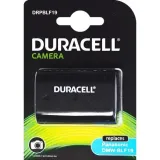 duracell-drpblf19-1900-mah-zamiennik-do-panasonic-przeznaczenie-panasonic