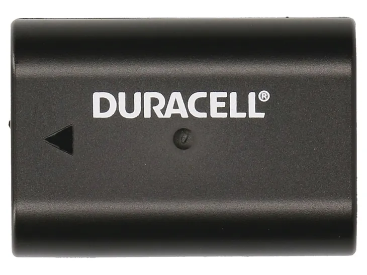 duracell-drpblf19-1900-mah-zamiennik-do-panasonic-rodzaj-zamiennik