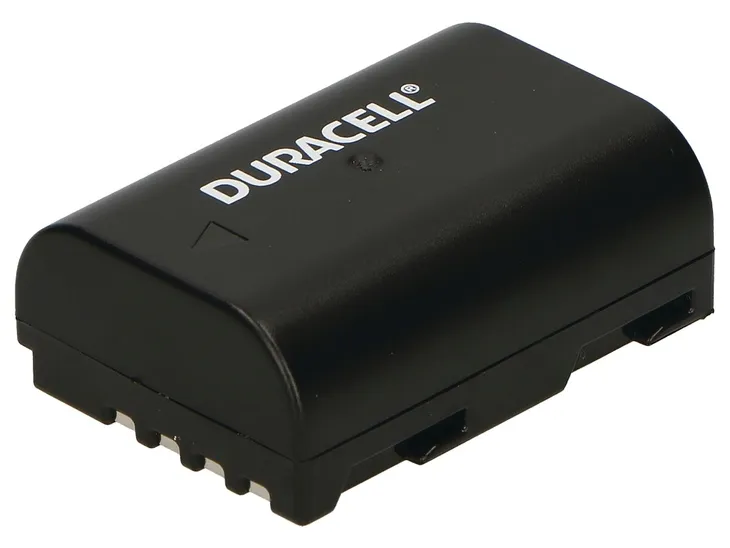 duracell-drpblf19-1900-mah-zamiennik-do-panasonic-pojemnosc-akumulatora-1900-mah