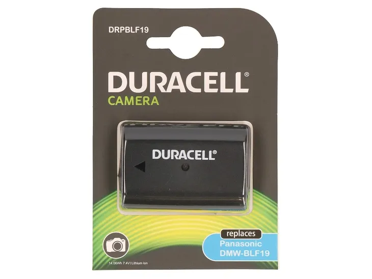 duracell-drpblf19-1900-mah-zamiennik-do-panasonic-waga-z-opakowaniem-0-15-kg