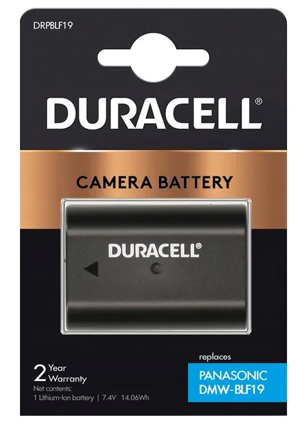 duracell-drpblf19-1900-mah-zamiennik-do-panasonic-marka-duracell