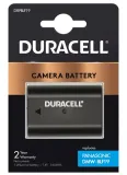 duracell-drpblf19-1900-mah-zamiennik-do-panasonic-marka-duracell