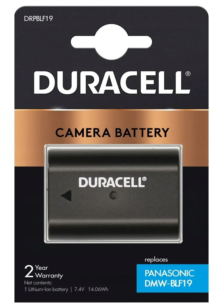duracell-drpblf19-1900-mah-zamiennik-do-panasonic-przeznaczenie-panasonic