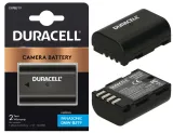 duracell-drpblf19-1900-mah-zamiennik-do-panasonic-symbol-baterii-drpblf19