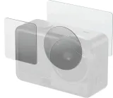 smallrig-5892-kit-for-dji-osmo-action-6