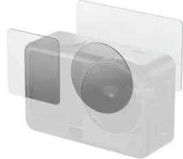 smallrig-5892-kit-for-dji-osmo-action-6