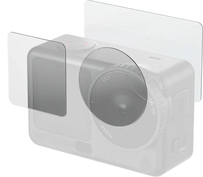 smallrig-5892-kit-for-dji-osmo-action-6