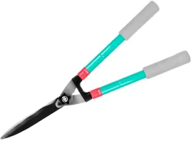 nozyce-reczne-sekator-khayner-garden-028wxlg-20cm