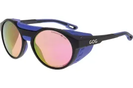 okulary-przeciwsloneczne-gog-manaslu