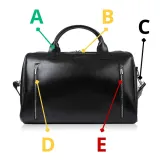 torba-podrozna-brodrene-r50