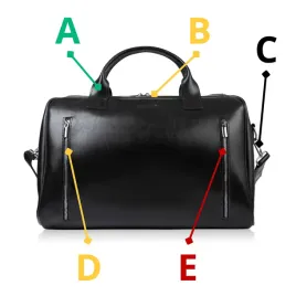 torba-podrozna-brodrene-r50