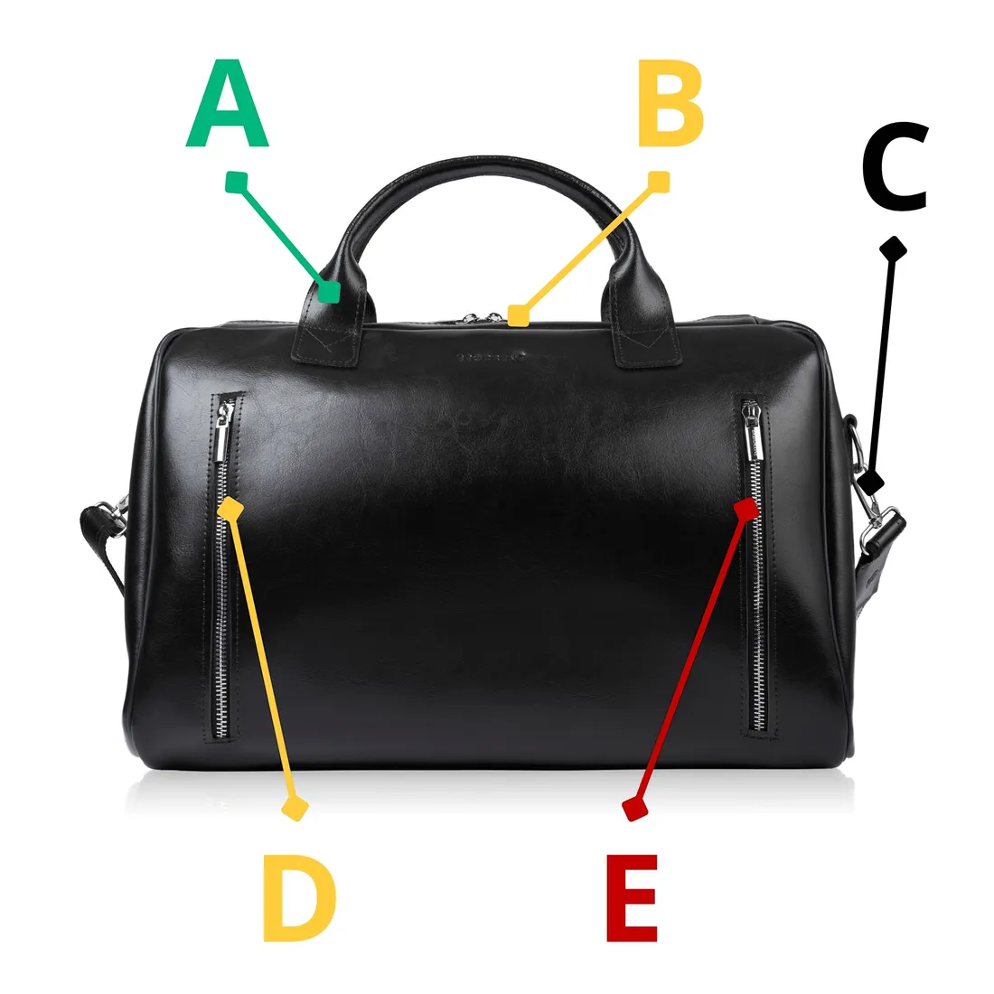 torba-podrozna-brodrene-r50