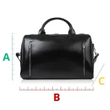 torba-podrozna-brodrene-r50-marka-brodrene