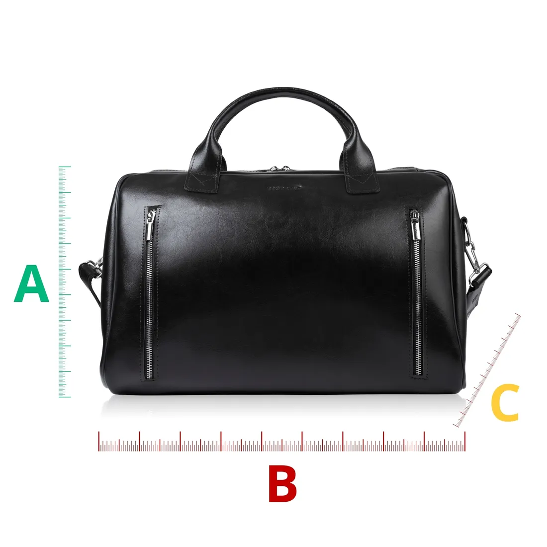 torba-podrozna-brodrene-r50