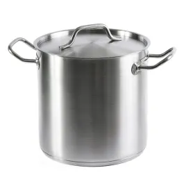 garnek-tradycyjny-gastronomiczny-36-5l-na-indukcja-wysoki-prosty-ciezki