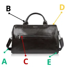 torba-podrozna-brodrene-r60