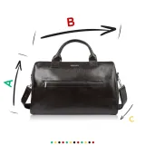 torba-podrozna-brodrene-r60-marka-brodrene